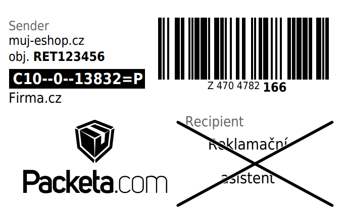 label-claim.png